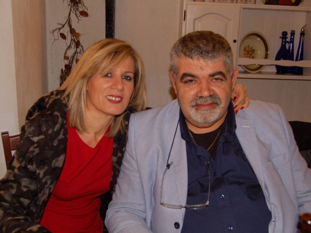 San Silvestro 2015+
